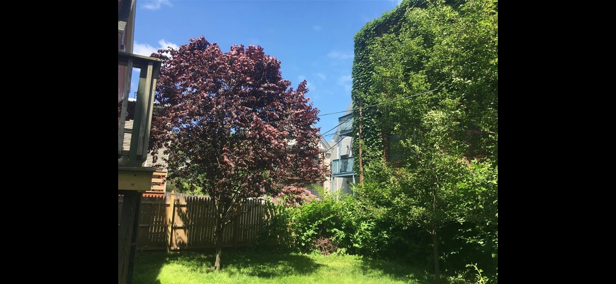 Building Photo - 377 Highland Ave