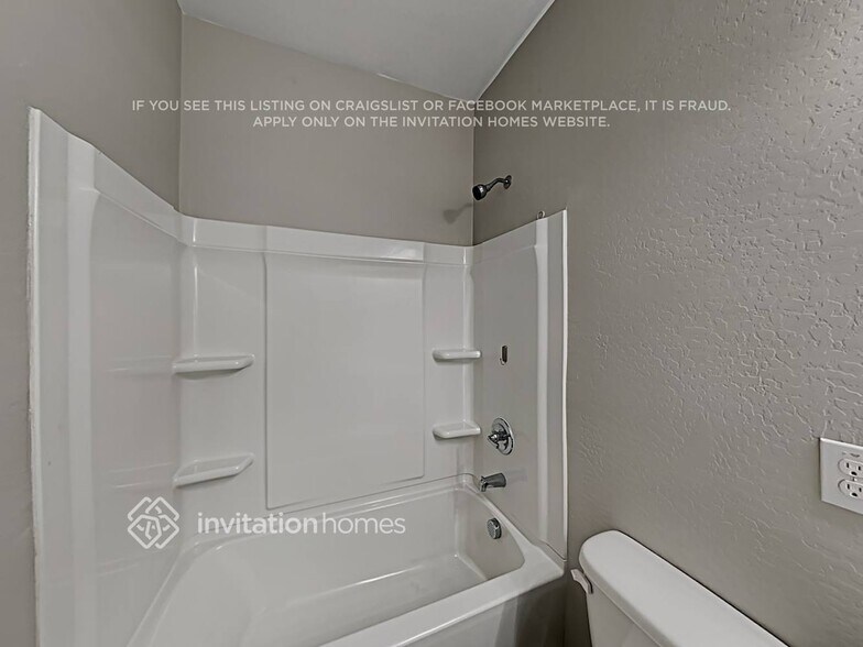 Building Photo - 37643 W Amalfi Ave