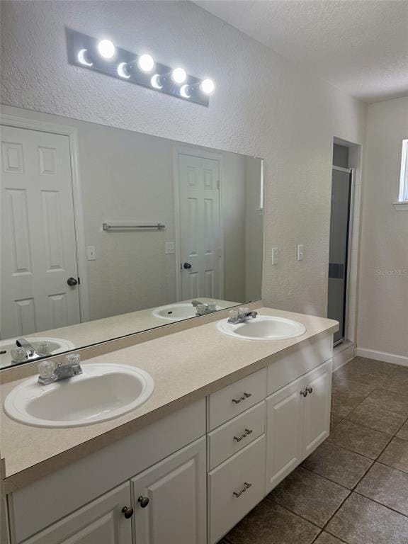 Building Photo - 16322 Parkstone Palms Ct