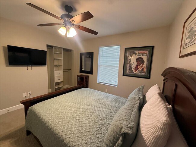 Building Photo - 509 N Peninsula Ave