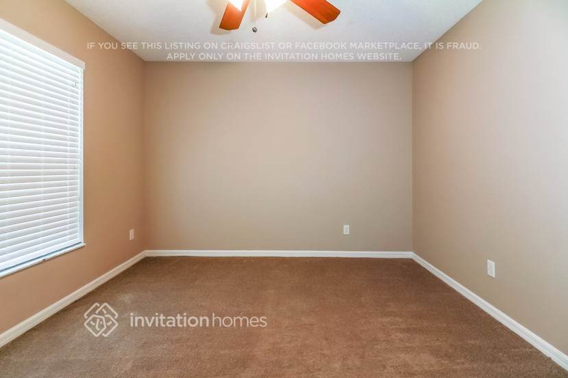 Building Photo - 3544 SW Hale St