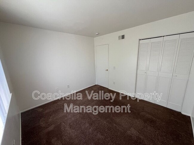 Building Photo - 72632 Raven Rd