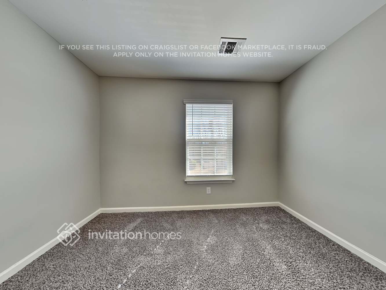 Building Photo - 323 Viceroy Curve