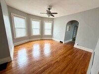 Building Photo - 3514 3rd St