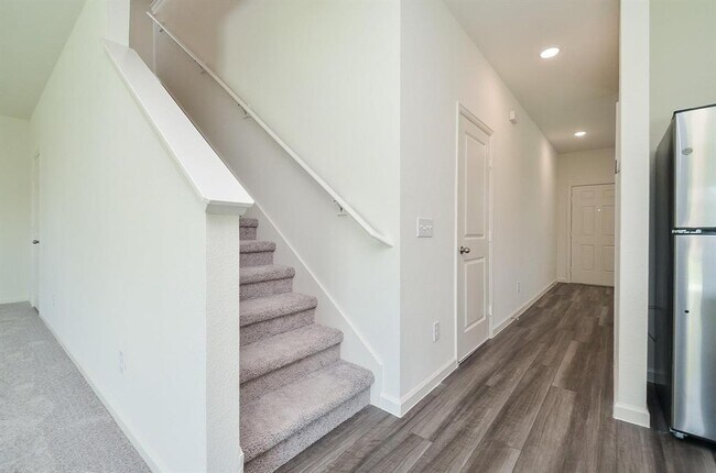 Building Photo - 3045 Sea Turtle Dr
