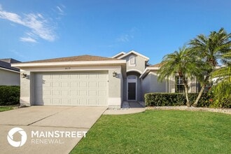 Building Photo - 5019 Terra Vista Way