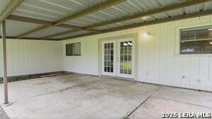 Building Photo - 7211 Glen Haven Dr