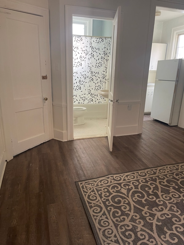 Building Photo - 1104 Union St