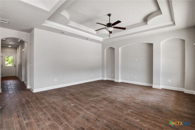 Building Photo - 2908 Puter Creek Rd