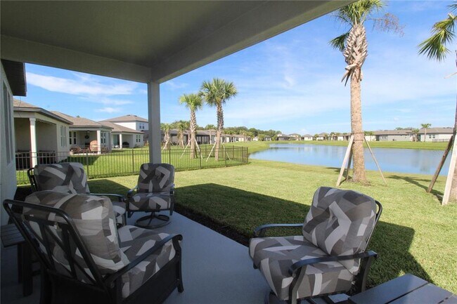 Building Photo - 8468 Starlight Loop