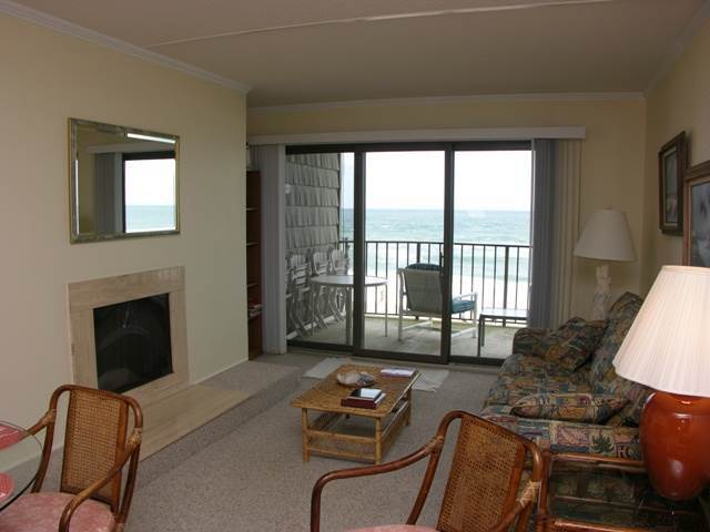 Building Photo - 6317 S Virginia Dare Trail