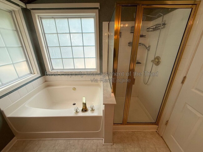 Building Photo - 5101 Ivystone Ln