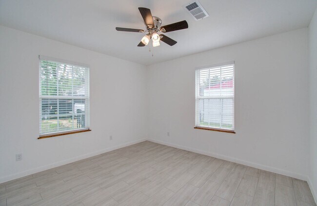 Building Photo - 12642 Alice Ln
