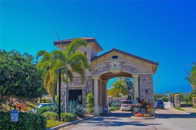 Building Photo - 8309 Grand Estuary Trail