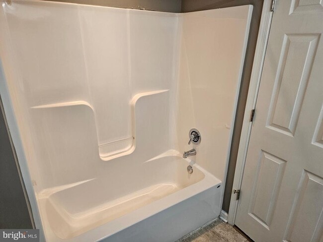 Building Photo - 136 Checko Court