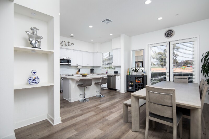 Building Photo - 1134 Sea Glass Way