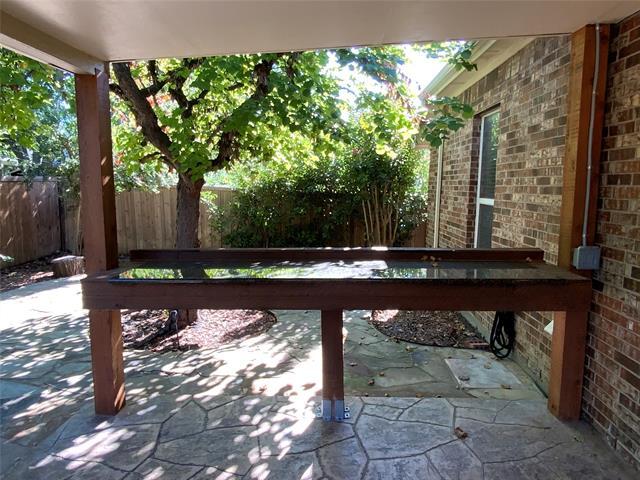 Building Photo - 15555 Appaloosa Dr