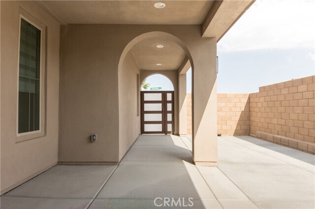 Building Photo - 35963 Bertain Dr