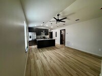 Building Photo - 3 Bedroom, 2 Bathroom, New Construction