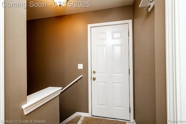 Building Photo - 39660 Rockcrest Ln