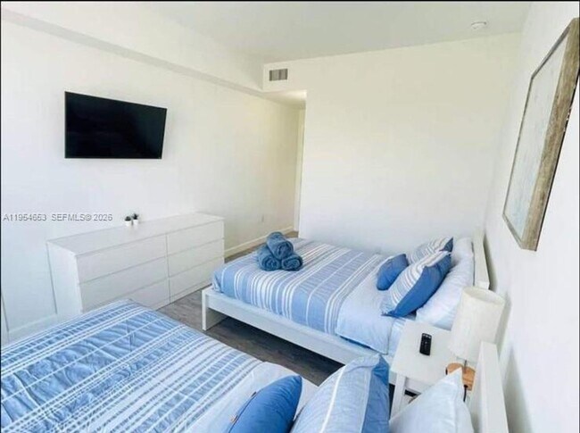 Building Photo - 13660 SW 260th St