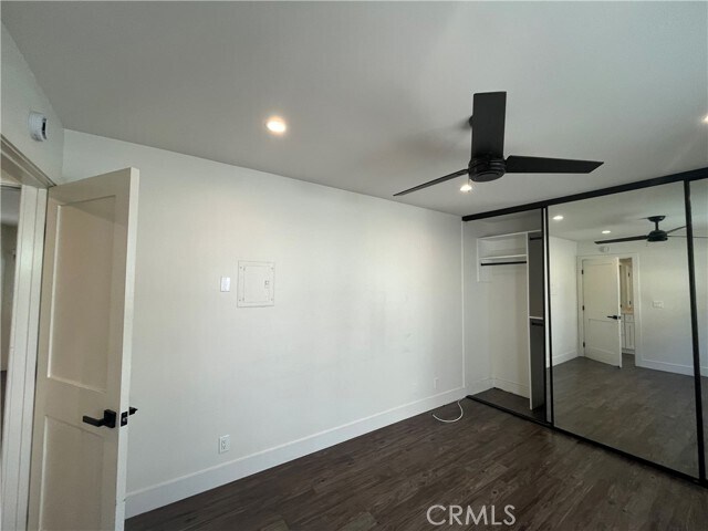 Building Photo - 3649 Emerald St