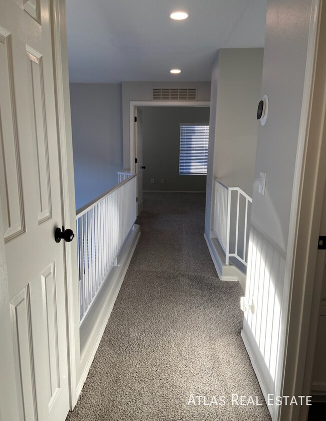 Building Photo - 2040 N 106th Ave