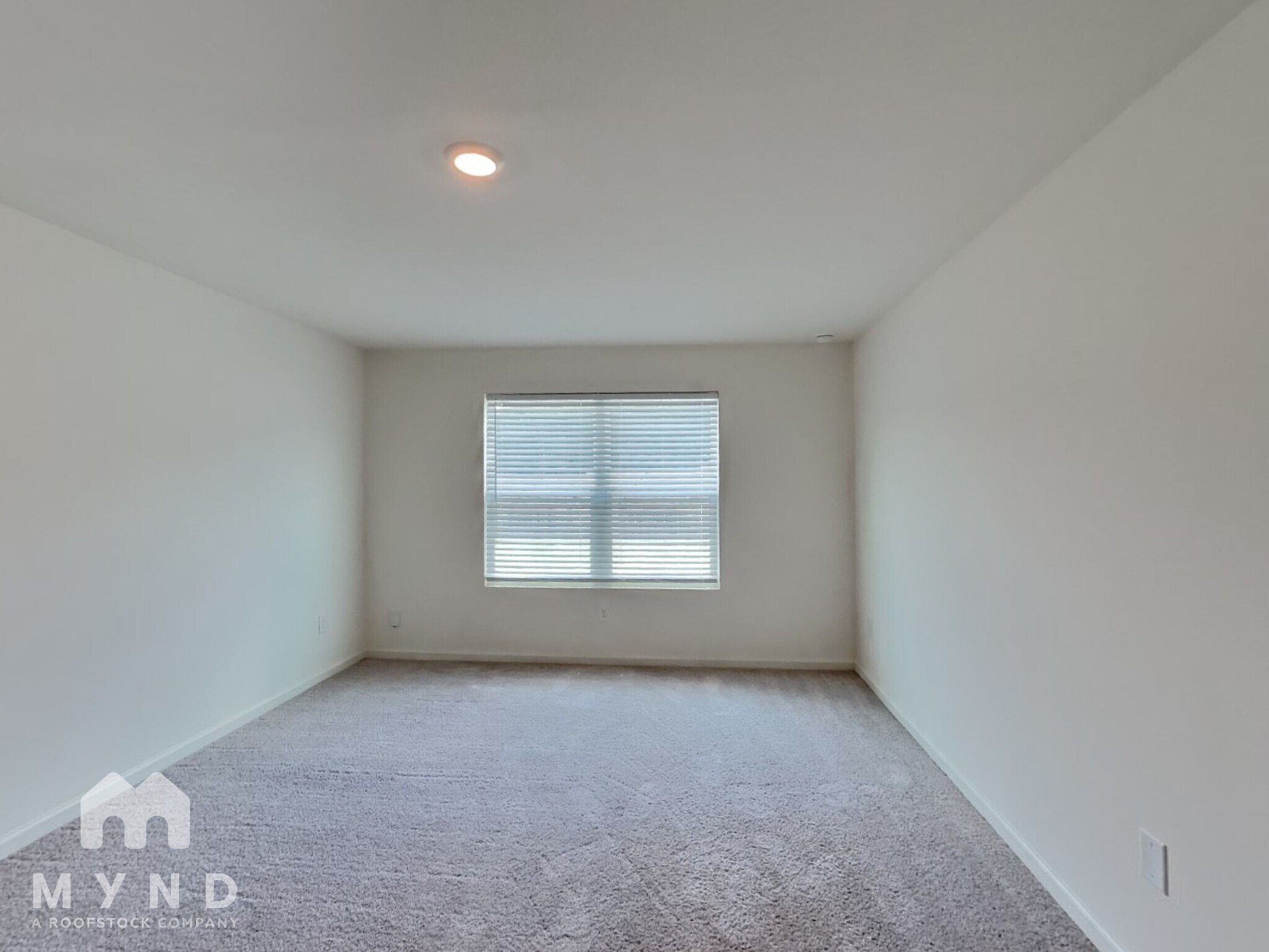 Building Photo - 2670 Toucan Wy