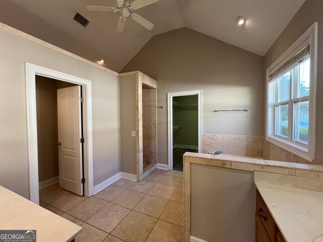 Building Photo - 229 Laurel Landing Blvd