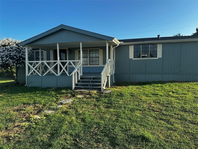Building Photo - 7433 Grubbs Rd