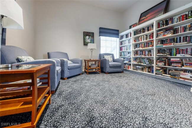 Building Photo - 2730 Sailors Way