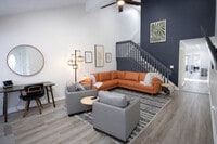 Building Photo - 7930 Colquitt Rd