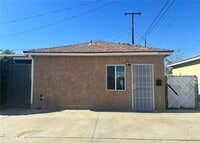 Building Photo - 1058 W Ave K