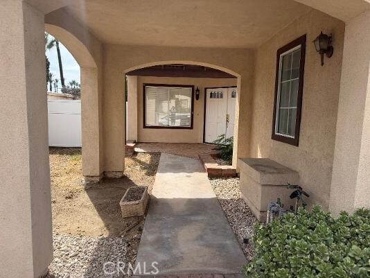 Building Photo - 7298 Santa Barbara Ct
