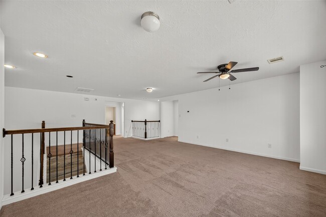 Building Photo - 13019 Foxwood Creek Ln