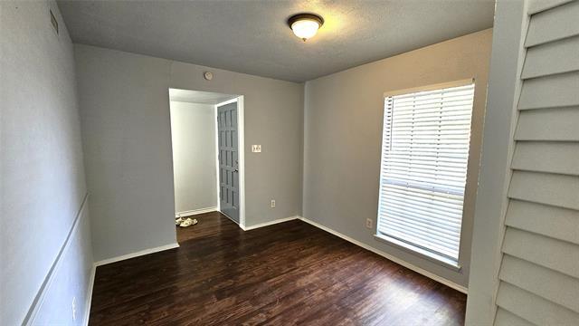 Building Photo - 3413 Crater Ln