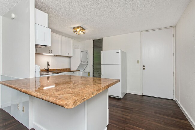 Building Photo - Cathedral Pt Mililani-Spacious 1 Bedroom, ...