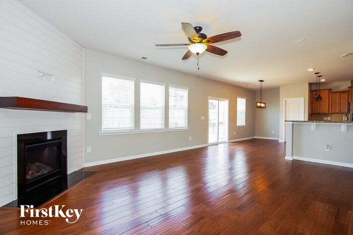 Building Photo - 2516 Wellshire Ct