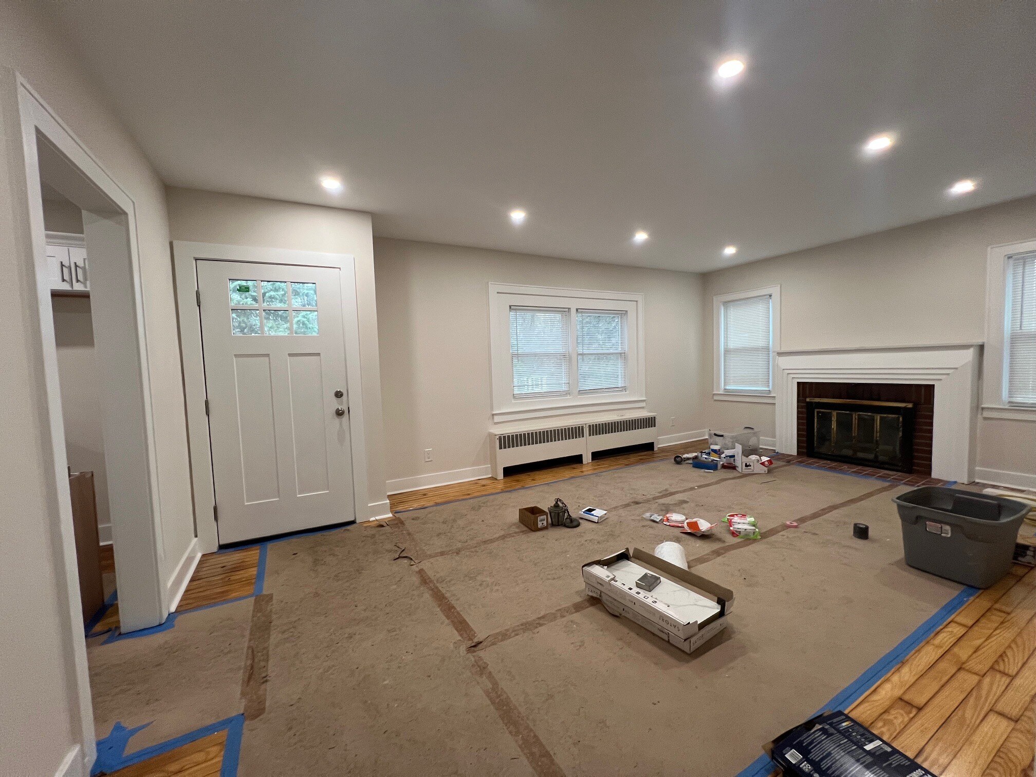 Building Photo - 481 Albany Shaker Rd