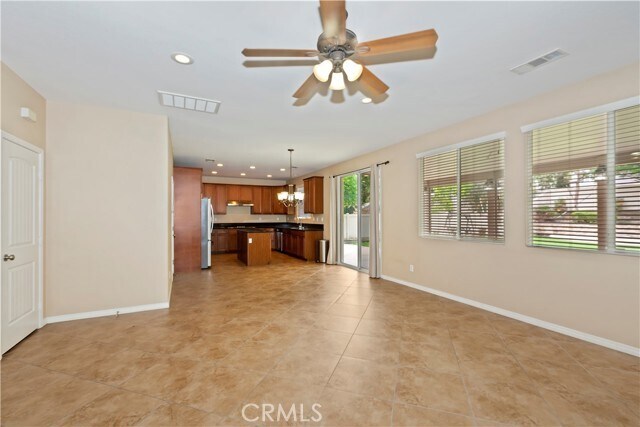 Building Photo - 6841 Lokai Ct