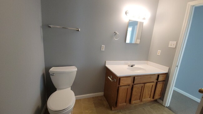 Building Photo - Section 8 Accepted!!!  "3-Bed Retreat on M...