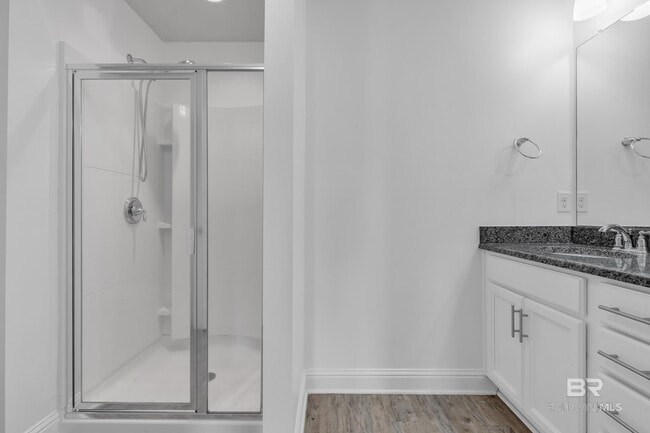 Building Photo - 25806 Pollard Rd