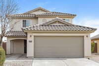 Building Photo - 31247 N Mesquite Way