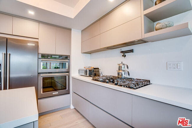 Building Photo - 4101 Tarrybrae Terrace