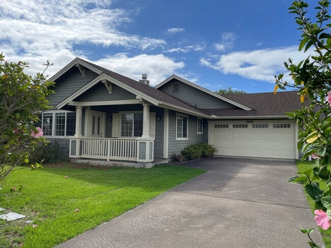 Primary Photo - Beckvold, L.C. (1)