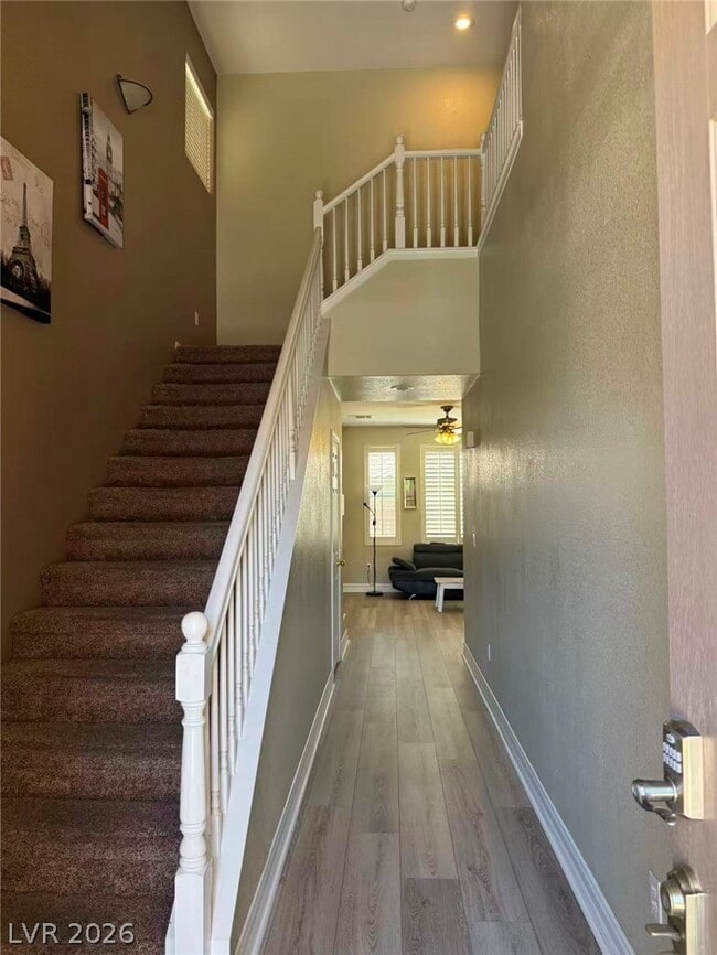 Building Photo - 7482 Poppy Hills Ct