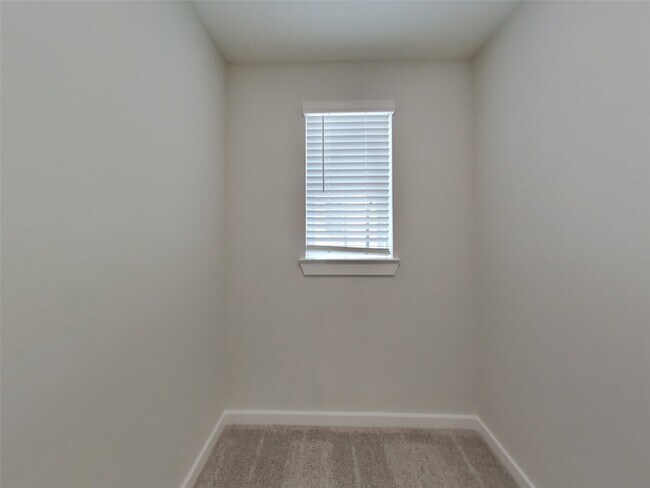 Building Photo - 22717 Terrazzo Dr