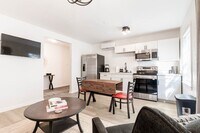 Building Photo - 1516 Avenue K