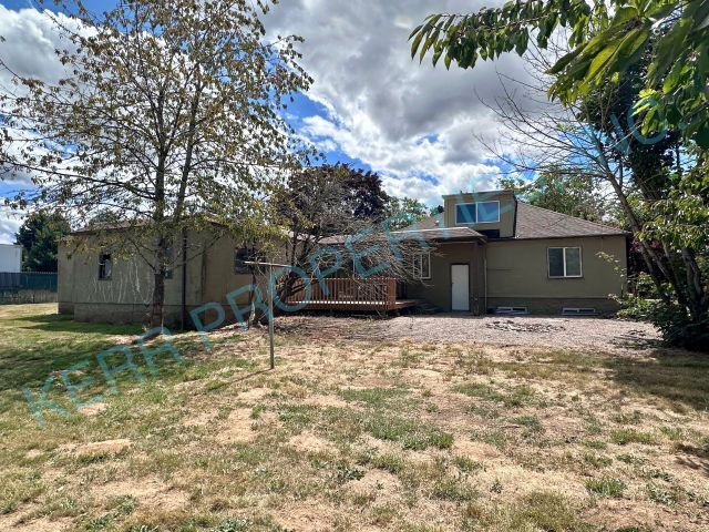 Building Photo - Charming 3-Bedroom Retreat in Gresham – Spacious 1440 Sq Ft Oasis!