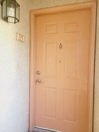 Building Photo - 6500 W Lake Mead Blvd